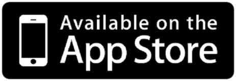 Logo Available on the App Store