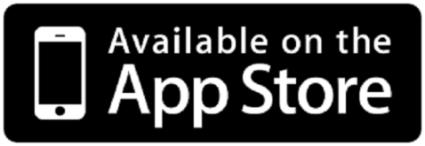 Logo Available on the App Store